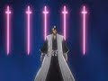 Bleach amv Darkest hour convalescence Bleach amv Darkest hour convalescence