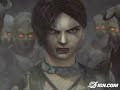 Prince of Persia The Warrior Within