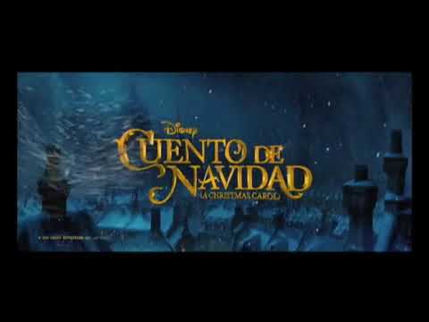 Imagen de previsualización de YouTube