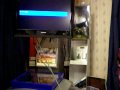 XBOX 360 Single NAND Rebooter XBR