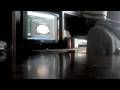 videos de The Self-moving Boy