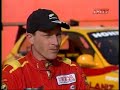 Speed TV Honda Cup Coverage
