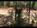 Sandblast Rallymoto Stage 2