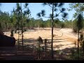 Sandblast Rallymoto Stage 2