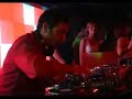 barry-ashworth-dub-pistols-uk-10907-sq-part-2-.html