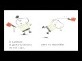 Down syndrome:&nbsp;S�ndrome de Down: El cazo de Lorenzo