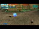 [UpscaledHD 720p] Star Ocean 2 Second Evolution: Berle Dualing
