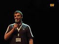Fifa 2009 - Press Conference - GC Leipzig