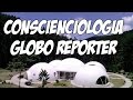 CEAEC-Globo-Reporter