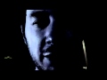 Sick Voice