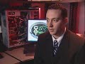 Cybercrime series Part 1 of 4 - 