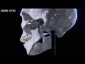 Damien Hirst Explains The Skull - Seven Ages of Britain - Series 1 Episode 7 Preview - BBC One
