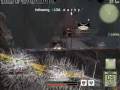 Darky wallhack