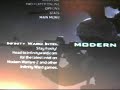 MODERN WARFARE 2 1000G