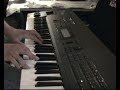 YAMAHA SY99 DEMOSTRATION S4K FAST PRESETS TEST YAMAHA SY99 DEMOSTRATION S4K FAST PRESETS TEST