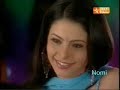Rajeev/Sujal-Aamna/Kashish-Tadap Tadap