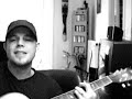 tout va pour le mieux - Da Silva - reprise.