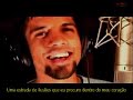 d' bleck e negrali