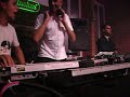 Muluc @ Inside (Curitiba-PR)