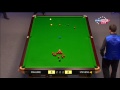 2013.Snooker.Welsh.Open.Last.16.Stevens.vs.Maguire.ENG