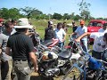 harley davidson 57 harley davidson 57