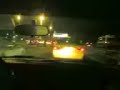 street racers istanbul city TURKEY CRAZY TURKS modifiye