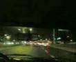 street racers istanbul city TURKEY CRAZY TURKS modifiye