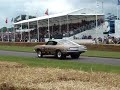 1500bhp Plymouth Barracuda @ Goodwood Festival of Speed 07 1500bhp Plymouth Barracuda @ Goodwood Festival of Speed 07
