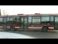 SL-buss-och-pendelt-