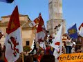 Villalar 2006 Canto de Esperanza