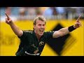 Brett Lee VS. Shoaib Akhtar - Who's The Fastest Bowler?