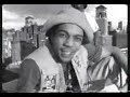 Jungle Brothers- Straight out the Jungle