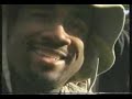 Jungle Brothers- Straight out the Jungle