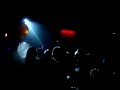 Steve Lawler@SpyBar Chicago 11 14 09 part1.MPG