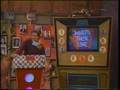 MTV Remote Control episode 1989 (Part 2 of 2)