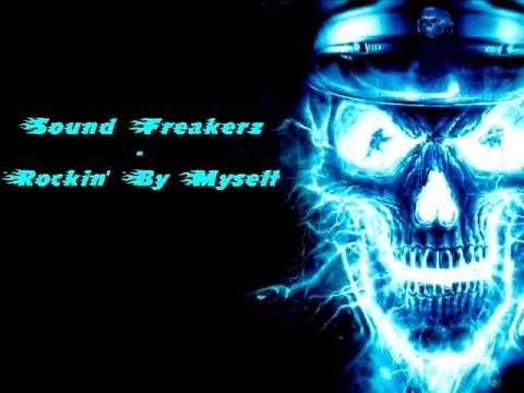 Best Hardstyle 2012 Megamix January - March (HQ)