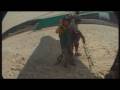videos de S Club 7 - S Club 7 Go Wild! - Bradley In Brazil (Episode 3) - Part Two