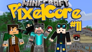 fnaf world update 2 the final boss thinknoodls fnaf world update 2 the final boss thinknoodls
