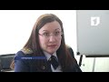 В Министерстве экономического развития обсудили предложения по развитию малого бизнеса
