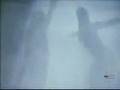 Michelle Kwan-Once Upon A December Montage