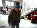 mi viejo pedro3.MP4