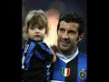 4EWA LUIS FIGO