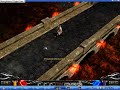 SPEED HACK EN MU MAGDALENA RELOAD SPEED HACK EN MU MAGDALENA RELOAD