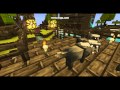 Minecraft: Puppy Love 1 4 01 WOLF UPDATE DETAILS