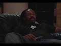 The Making of \"CAUGHT UP\" feat. DuoLive & Talib Kweli(part2)