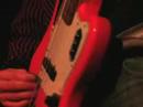 The Noyze - Got A Guitar (live) The Noyze - Got A Guitar (live)