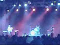 the wombats   kill the director