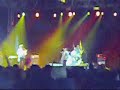 the wombats   kill the director