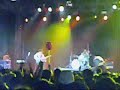 the wombats   kill the director