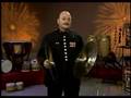 Cymbals Lesson